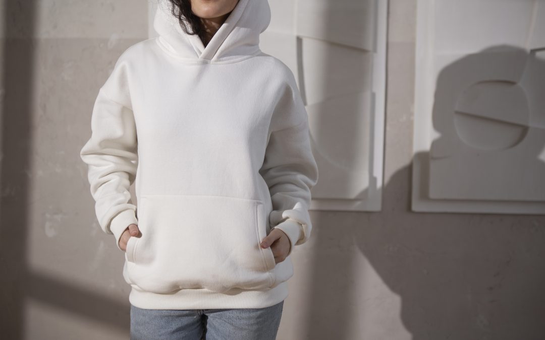 Customized Printed Hoodies: Creating Memorable Gifts