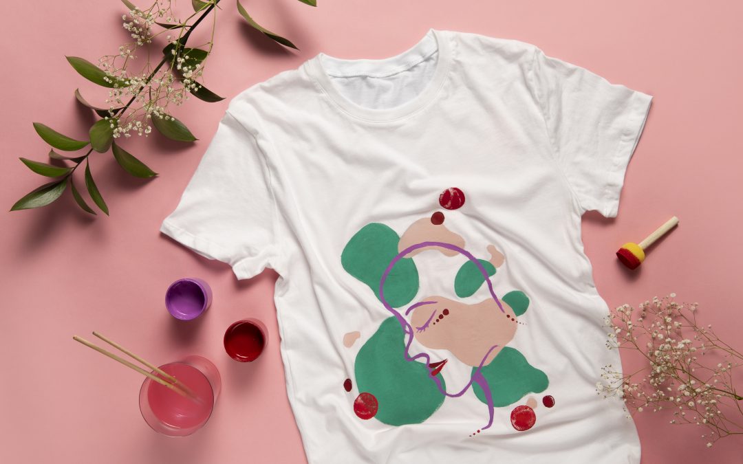 Dri-Fit Printing: About Comfort, Performance, and Style Explained