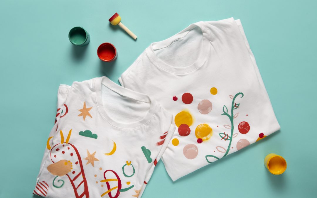 B2B Gifting: Custom Dri-Fit Shirts Singapore as Premium Corporate Gifts